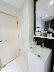 Vida (D9), Apartment #599803501
